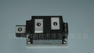 EUPEC可控硅TT500N16KOF