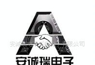 阻尼二极管 FDG6301N，代理二极管