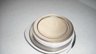双向可控硅平板式KS300A/1600V