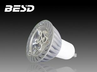 大量LED节能灯，高品质LED节能灯