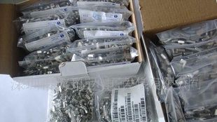 现货压控振荡器VCXO-14