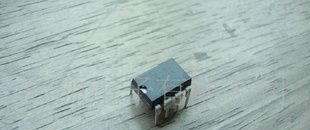 CR6224-PWM控制器MOSFET-12W，原厂代理