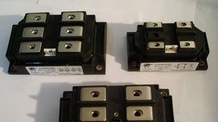 MJYS-QKZL-150智能整流模块单向可控硅