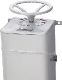 交流凸轮控制器，KT100/160J系列交流凸轮