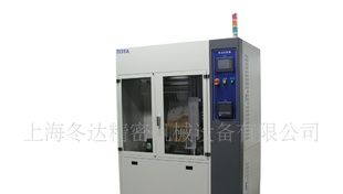 pcb试验设备/热油实验设备台湾技术