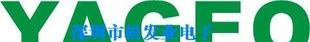 特价国巨电阻0603系列 0欧-10M