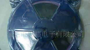 低价1117-3.3V 稳压IC 原装