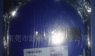 长电三极管 CJ2301-G  S1 贴片三极管