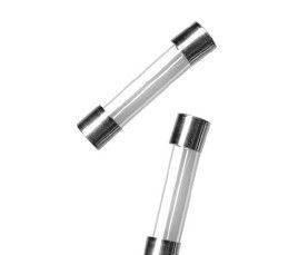 PTU1.25功得保险丝 1.25A