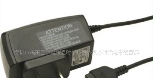 三星SAMSUNG D800 D520线充充电器