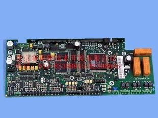 ABB变频器驱动板ACS800