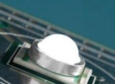 美国原装CREE科瑞LED 全系列产品