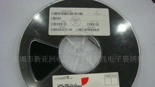 高压贴片三极管FMMT458