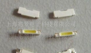 侧面发光贴片led-手机背光专用, smd led