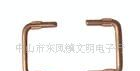 康铜锰铜采样电阻 锰铜采样电阻 精密采样电阻