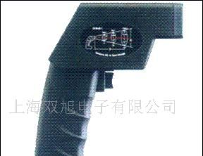 红外线测温仪（带Ｋ型探头）,SIR100B