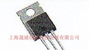 BF912N60L功率场效应管 电子元器件