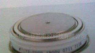 襄樊半导体可控硅晶闸管