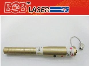 20MW光纤检测笔/光纤故障检测仪