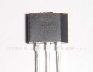 可控硅晶闸管Z0409MF