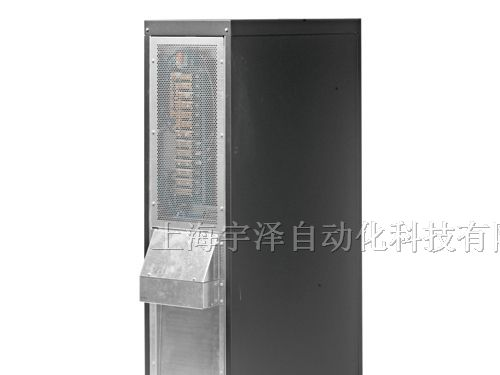 SUA2200R2ICH/APC 代理报价/不间断电源 长春 通化