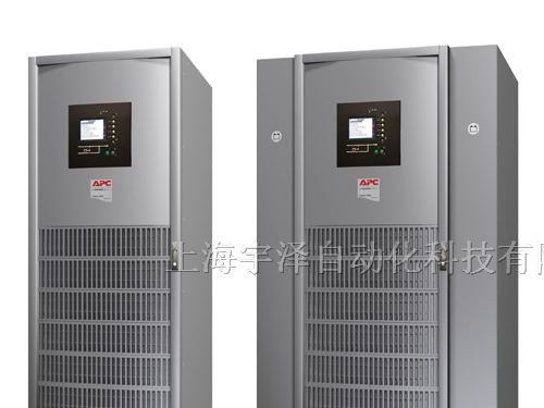 SUA3000ICH/APC不间断电源!询价 代理/福州 厦门