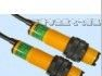 漫反射型/光电开关、G18-3B2NB、G18-3B2PB