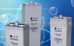 拉萨市汽车T太阳能工业蓄电池总汇