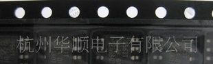 PCF8563T   时钟芯片
