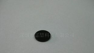 互动投影用红外滤光片 850nm滤光片 800nm-1100nm高透