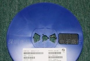 长电全系列贴片二三极管