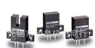 欧姆龙光电开关EE-SPX401  EE-SPX403N