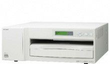 供应sony UP-897MD UP-970AD UP-990AD 医疗打印机