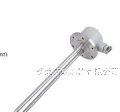 供应BJR58防爆电加热器，，BJR58电加热器