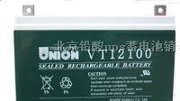 供应黑龙江友联蓄电池哈尔滨（国贸）交易出口