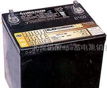 供应吉林大力神蓄电池长春（国贸）交易出口