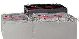 供应辽宁GNB蓄电池|GNB电池大连（国贸）交易出口
