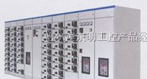 供应批发施耐德接近开关