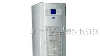 供应东阳市艾默生UPS电源2012款选项