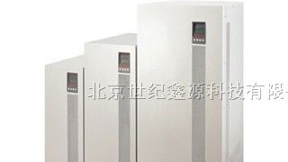 供应潞西市山特UPS电源不间断电源直销