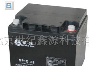 供应思茅市圣阳蓄电池奇惠达代理商发布