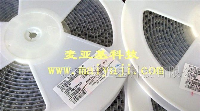 供应TDK贴片电感 SLF10145T-101M1R0-PF