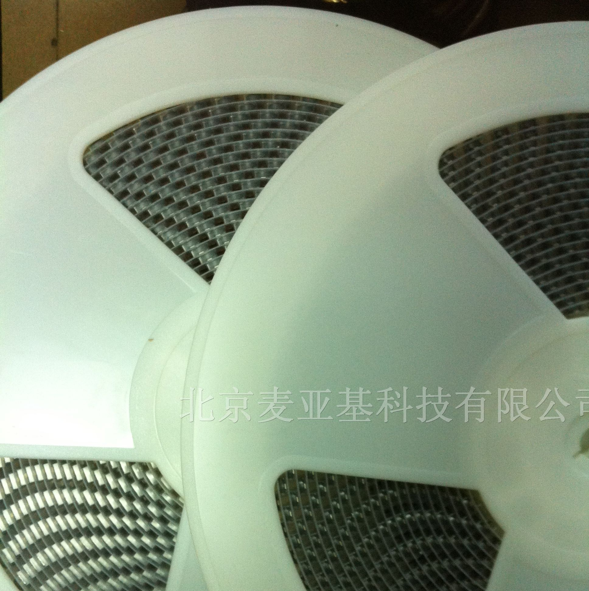 供应TDK贴片电感 SLF7032T-101MR45-2PF