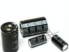 电解电容160v/1uf ，铝电解电容