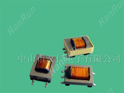 HanRun/汉仁 调制解调器音频变压器
