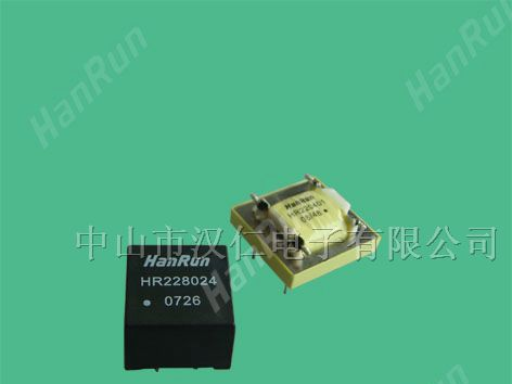 HanRun/汉仁 数字音频变压器