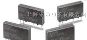供应OMRON继电器G3MC-1-P系列
