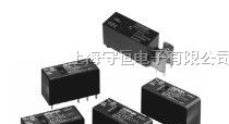 供应OMRON继电器G2RL-2-12v系列