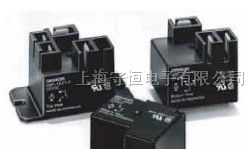 供应OMRON继电器G8P-1-2P-5V系列