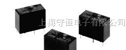 供应OMRON继电器G5Q-14-DC12系列